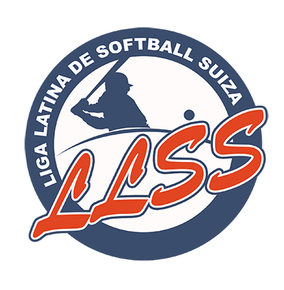  Liga Latina de Softball Suiza